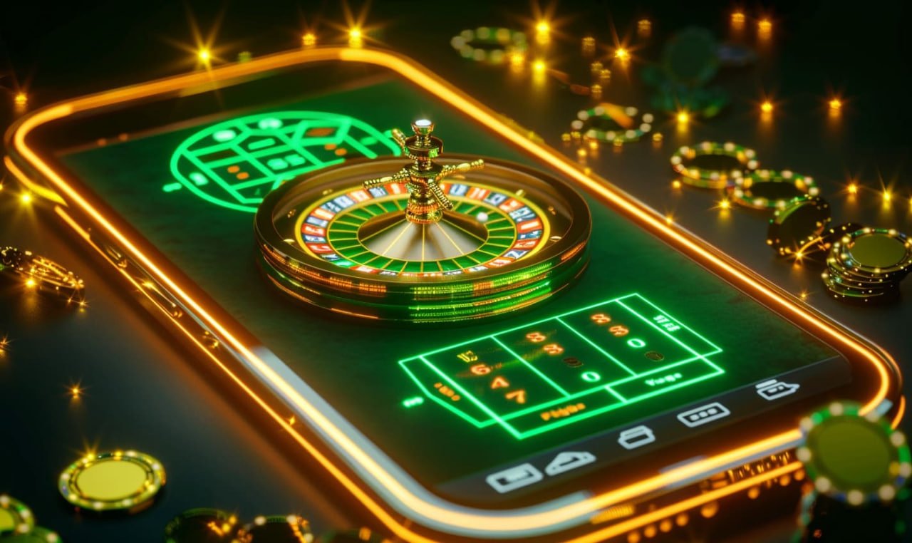 Tampilan cepat Callbreak di oren999