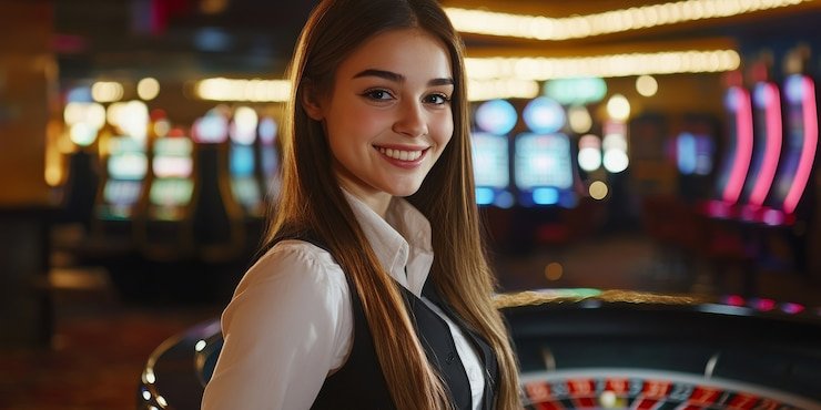 Mode mobile seri harta karun rapi