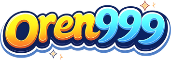 Logo oren999